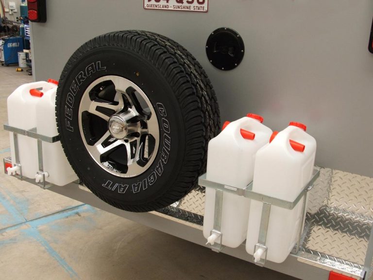 BoltonJerryCanHolders8 Cam's Garage